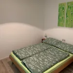 شقة Altstadtblick