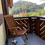 شقة Altstadtblick شيلتاخ