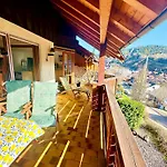 شقة Altstadtblick شيلتاخ