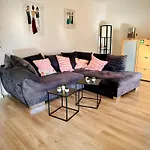 شقة Altstadtblick شيلتاخ