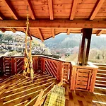 Altstadtblick شيلتاخ