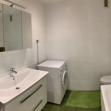 Altstadtblick שילטך