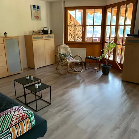 Altstadtblick * שילטך