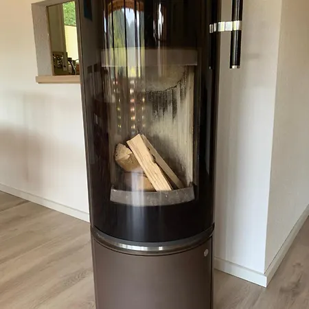 Altstadtblick שילטך